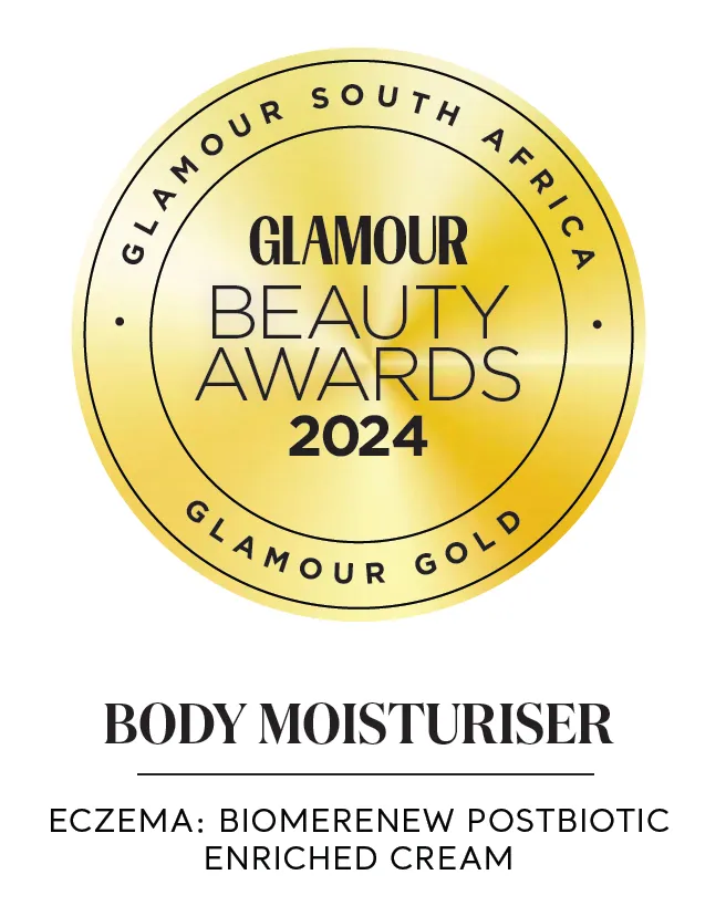 Crema hidratanta piele uscata/sensibila (100 ml) [1]