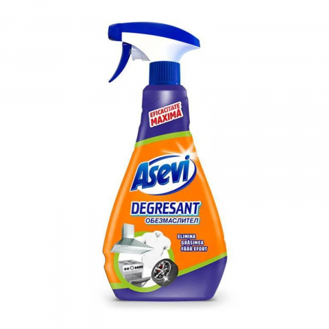 Degresant - Degresant Universal, Asevi, 750 ml