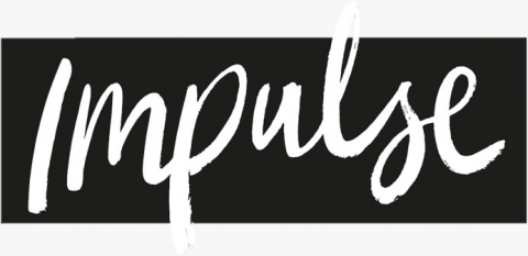 Deodorant Dama, Impulse, Very Pink, 75 ml [3]