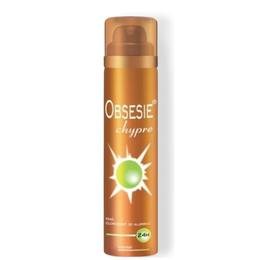Deodorant Spray - Deodorant Dama, Obsesie, Chypre, Deo Spray, 75 ml