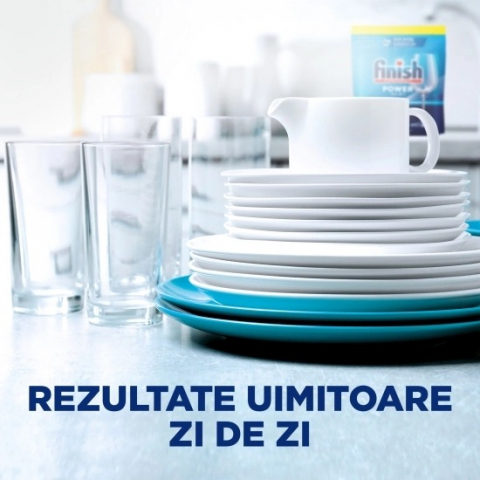 FINISH DETERGENT VASE CAPSULE 80BUC POWERBALL ULTIMATE [2]