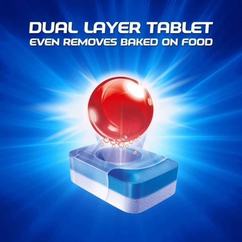 FINISH DETERGENT VASE CAPSULE 80BUC POWERBALL ULTIMATE [1]