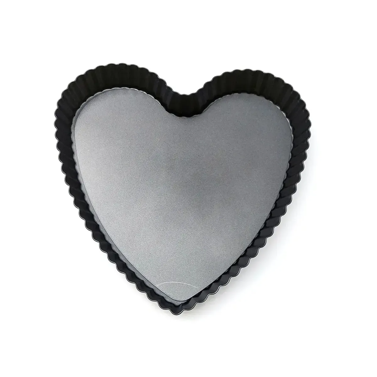 Tavi si Forme Prajituri - Forma Prajituri Metal 25cm