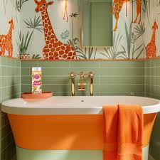 Gel de Dus, Cussons Creations, Having A Giraffe, Apricot & Jungle Papaya, 500 ml [2]