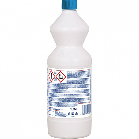 Inalbitor Classic, Ace, 1 L [1]