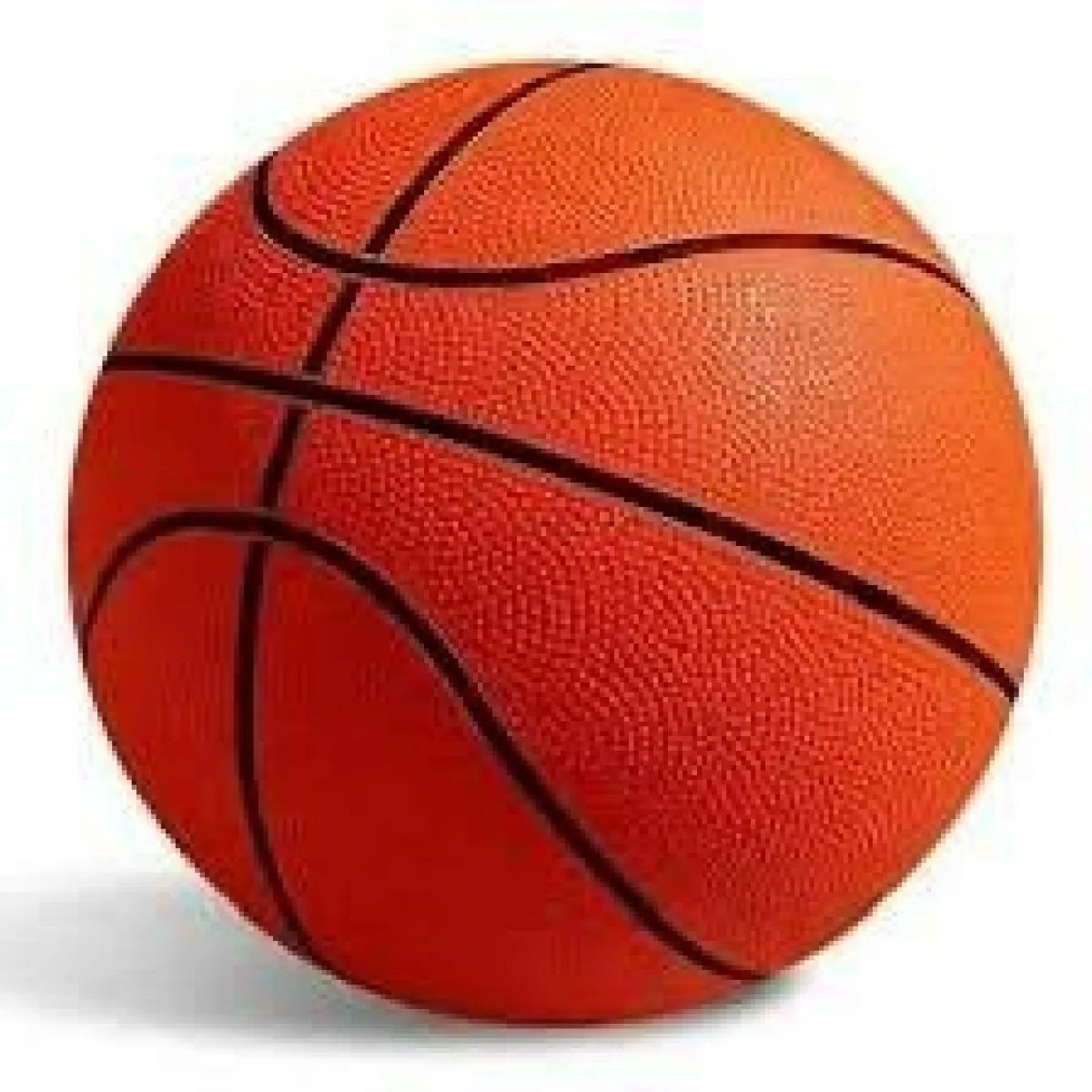 Jucarii copii - Minge Baschet Huangqiu Nr.7