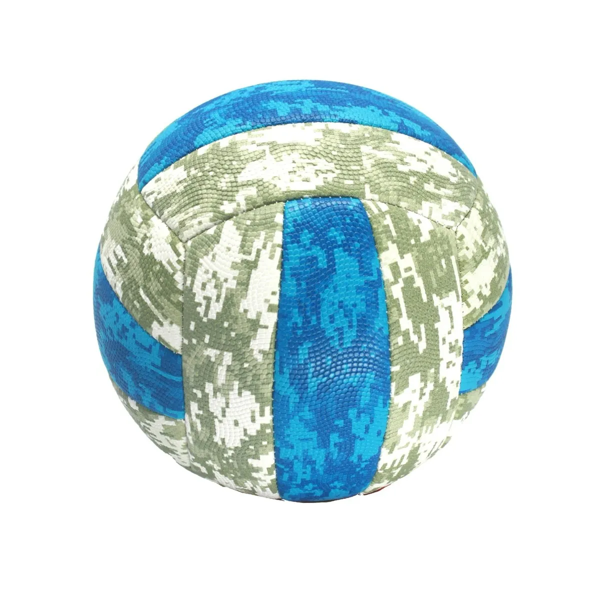 Jucarii copii - Minge Volei Imitatie Piele 22cm Oficial