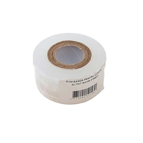 Unelte - Mxm Banda Pentru Cleste Altoit Mx338 210/bax
