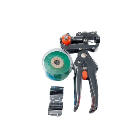 Diverse - Mxm Cleste Altoit+banda Mx805