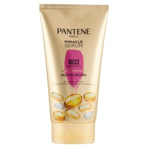 Balsam de Par - Pantene Pro-V Balsam Tub 220ml Perfect Curls
