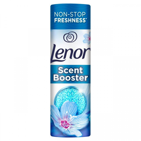 Perle Parfumate - Perle Parfumate, Lenor Beads, Spring Awakening, 176g
