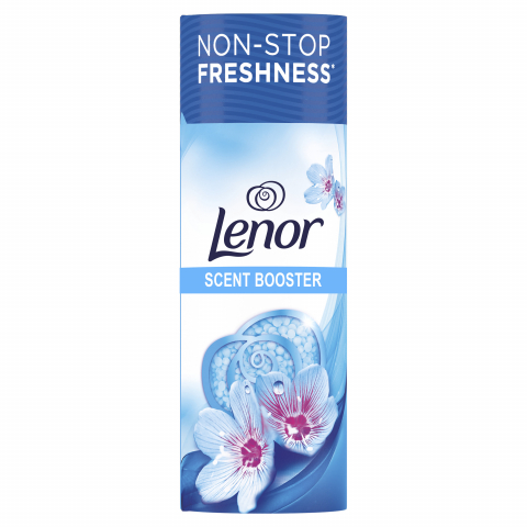 Perle Parfumate - Perle Parfumate, Lenor Beads, Spring Awakening, 245g