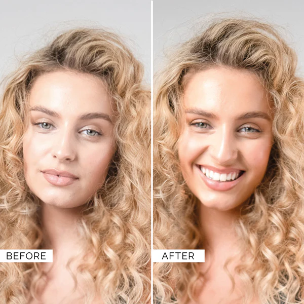 Picaturi autobronzante Sienna X (30 ml) [2]