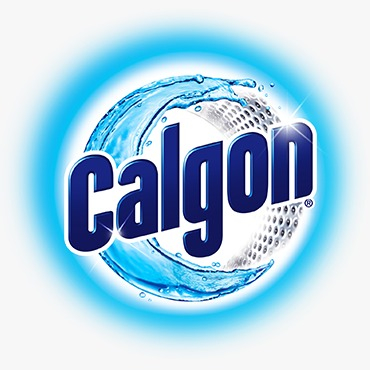 Pudra Anticalcar, Calgon, 3in1, 10 Utilizari, 500 gr [2]