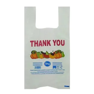 Uz Casnic - PUNGI MAIEU PLASTIC 7KG DIVERSE MODELE 50BUC/SET