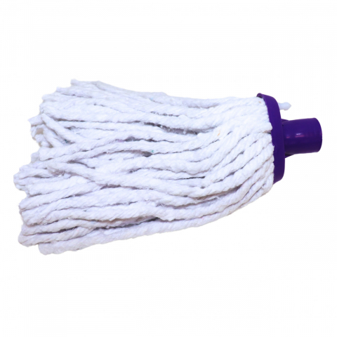 Rezerva Mop, Faras, Perie - Rezerva Mop din Bumbac Pap 160g