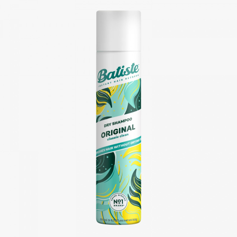 Sampon Uscat - Sampon Uscat, Batiste, Original, 200 ml