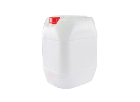 Bidoane si canistre - STERK CANISTRA 30L