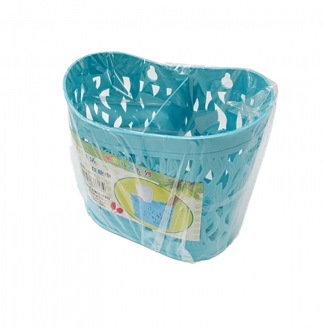 Uz Casnic - Suport Tacamuri, LVE, Plastic, 028-26