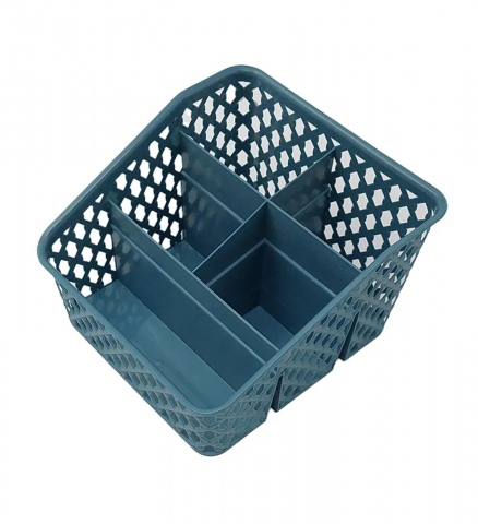 Uz Casnic - Suport Tacamuri, LVE, Plastic, 037-26