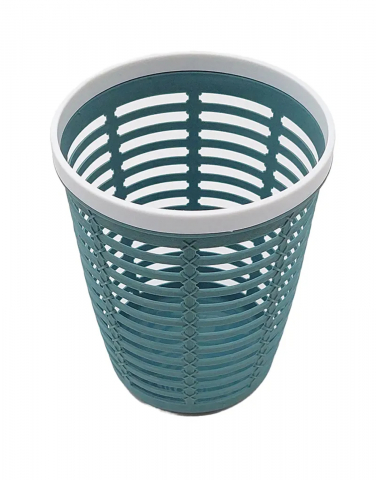 Uz Casnic - Suport Tacamuri, LVE, Plastic, 039-26