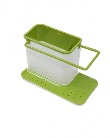 Uz Casnic - Suport Vesela, LVE, Plastic, 003-26