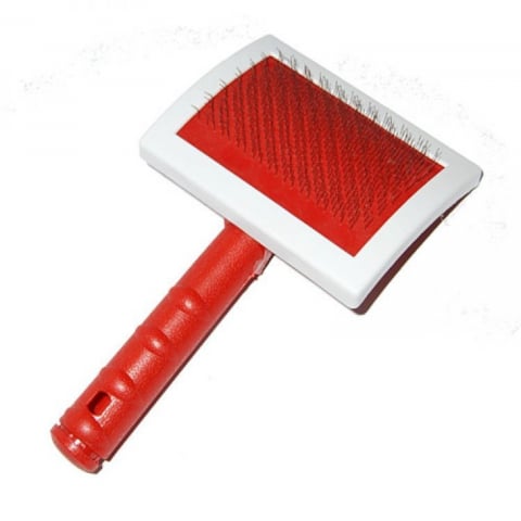 Hrana, Accesorii si Ingrijire Animale - Tesala Simpla, 4Dog