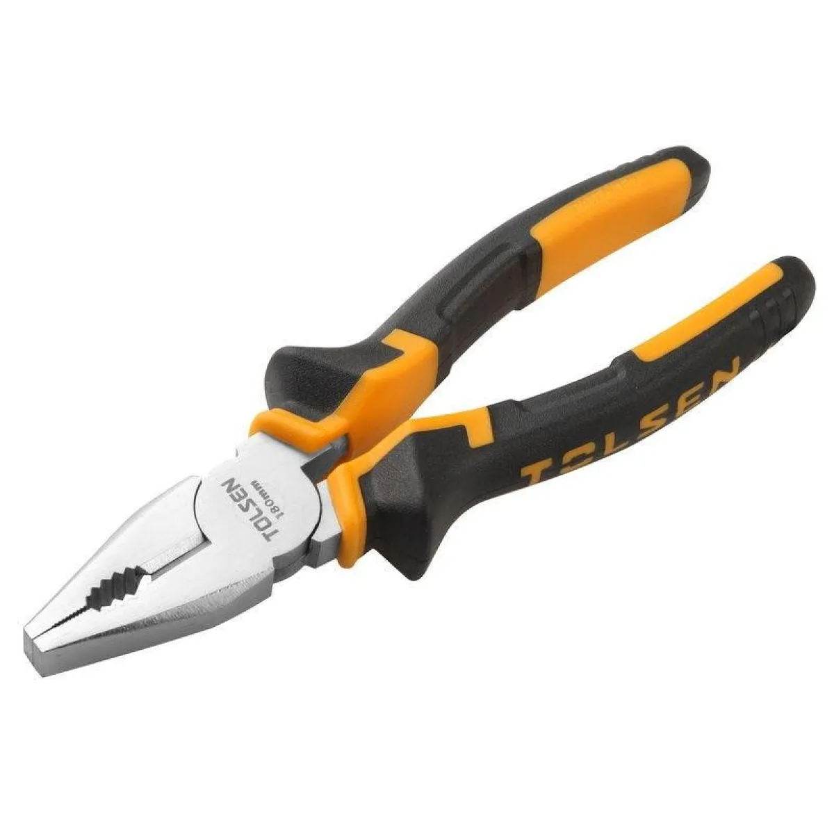 Diverse - Tolsen Cleste Combinat 180mm 10001