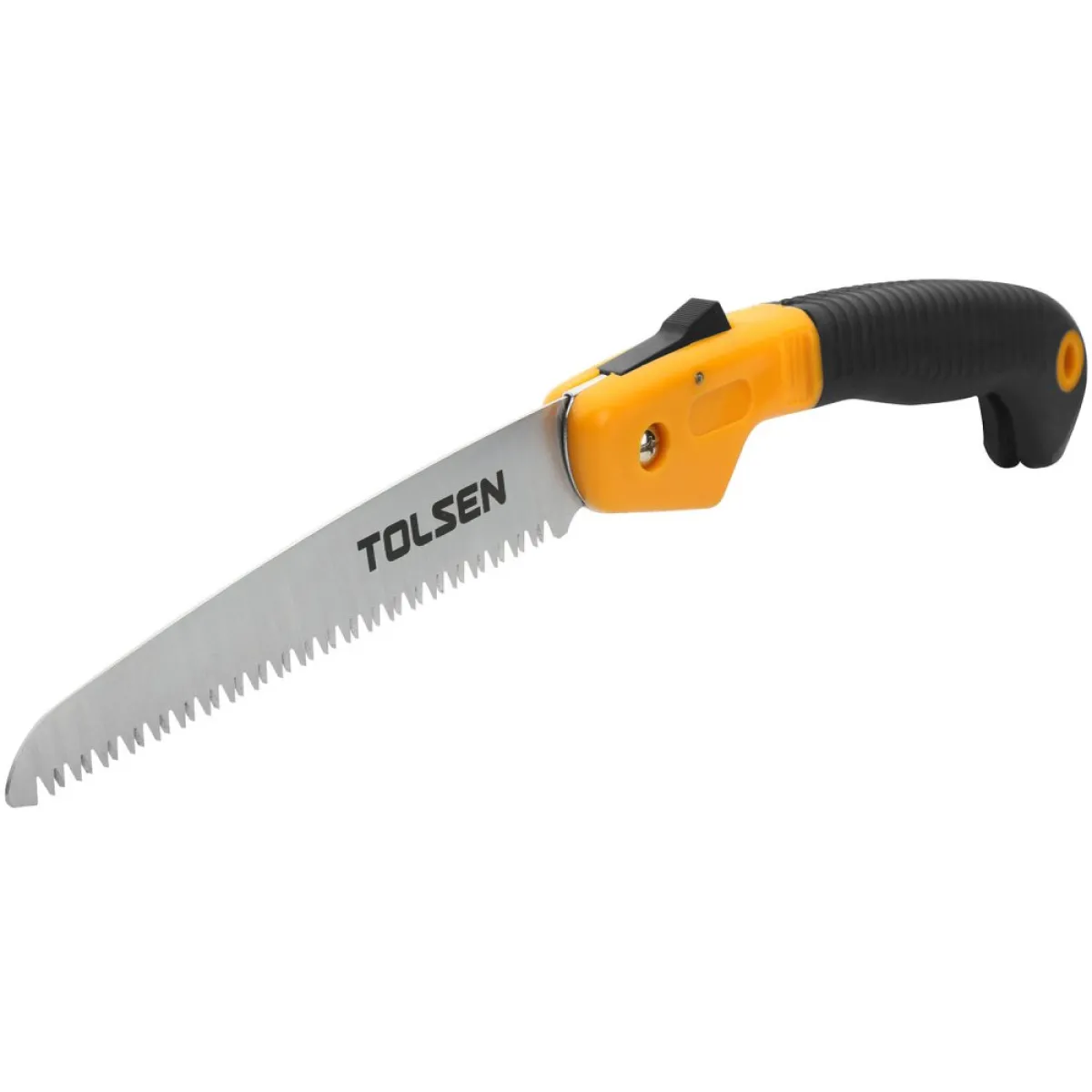 Diverse - Tolsen Fierastrau Pliabil 180mm 31014