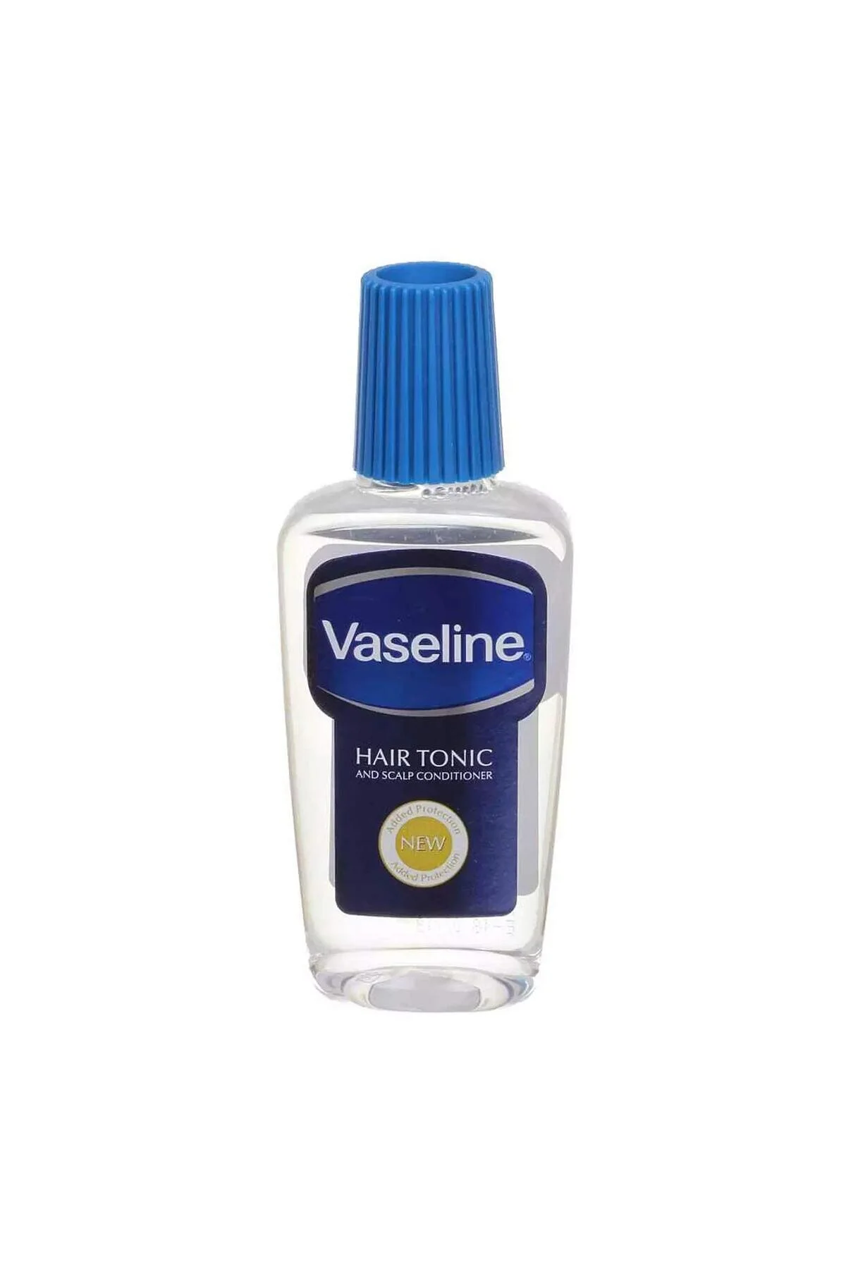 Tratament de Par - VASELINE LOTIUNE TONICA PENTRU PAR 100ML