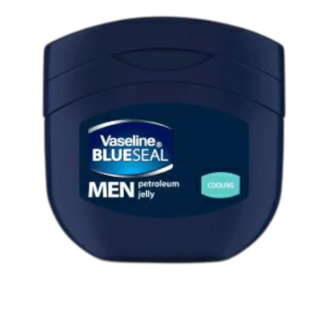 Ingrijire Personala - VASELINE TRATAMENT PIELE 250ML MEN COOLING