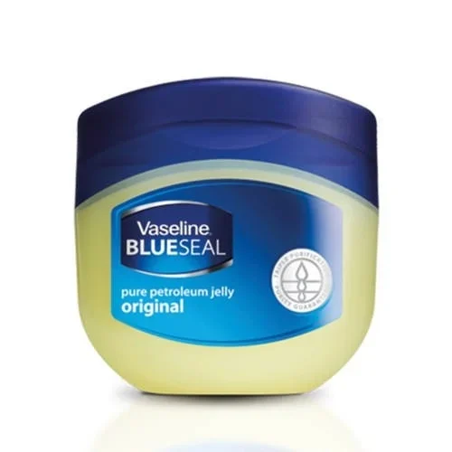 Creme si Lotiuni de Corp - VASELINE TRATAMENT PIELE 50ML ORIGINAL