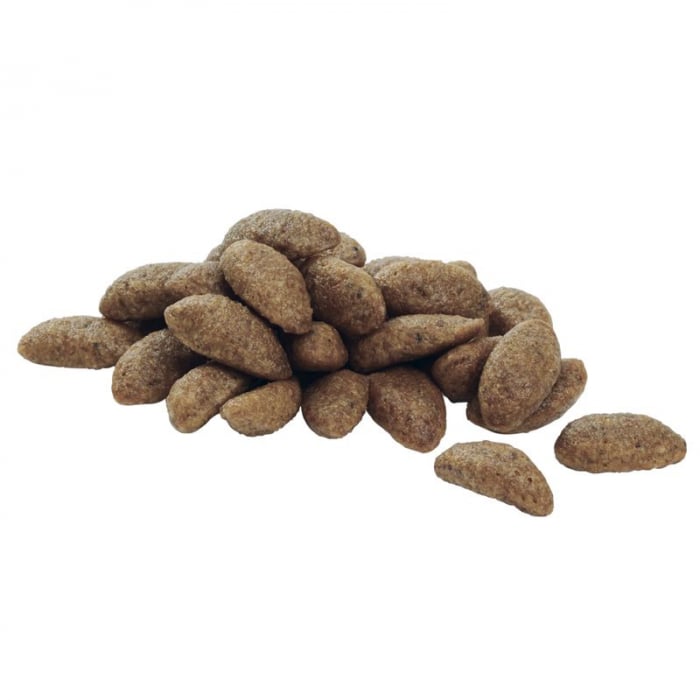 PURINA PRO PLAN Medium Adult Sensitive Skin Somon 3kg [2]