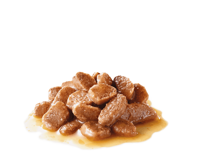 Royal Canin Instinctive Gravy Cat, hrană umedă, 85g [2]