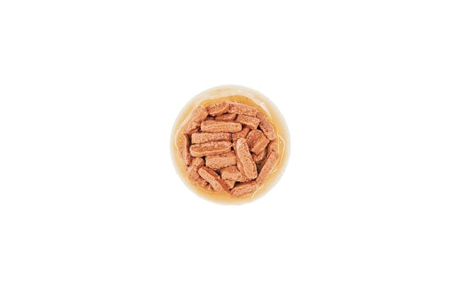 Royal Canin Medium Puppy, hrana umeda pentru caini, 140 gr [2]