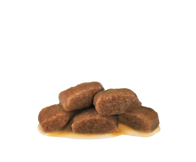 Royal Canin Renal With Beef Cat, hrană umedă, 85g [2]