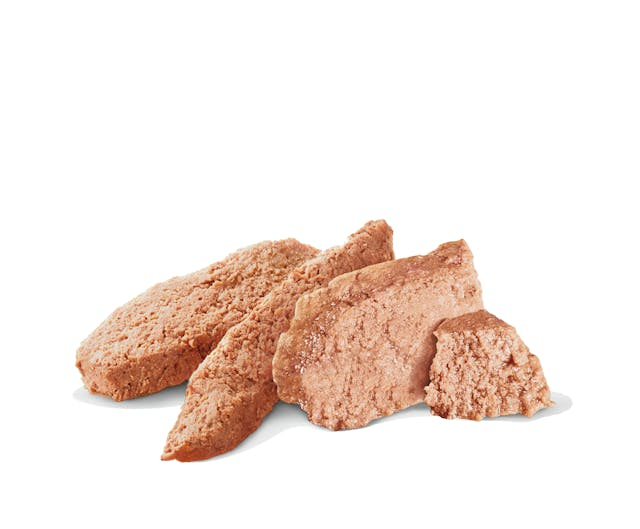 ROYAL CANIN VD Hypoallergenic hrană umedă pentru câini, 400g [2]
