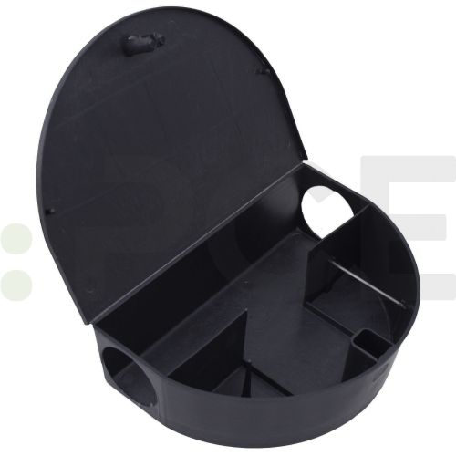 s27 Ovo Box [2]