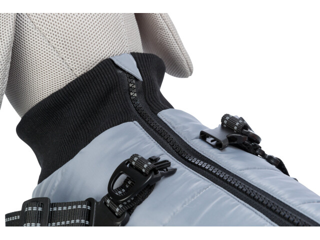 Trixie Hainuta Cu Ham Pontis, M 45 cm [2]