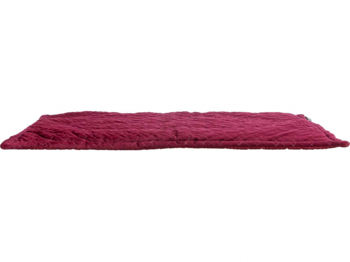 Trixie Saltea Natalya, 90x60 cm, Bordo [2]