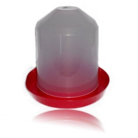 Accesorii animale ferma - ADAPATOARE 10L