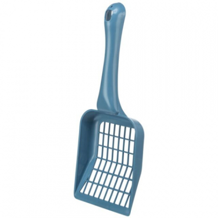 Lopatica Pentru Asternut Silicat, M, Diferite Culori [1]