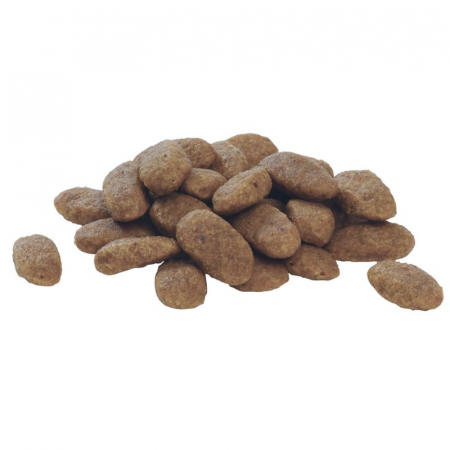 PURINA PRO PLAN Small & Mini Adult Sensitive Skin Somon 3kg [2]