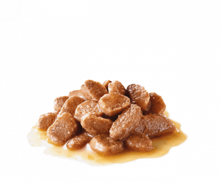 Royal Canin Ageing 12+ Cat, 85g [1]
