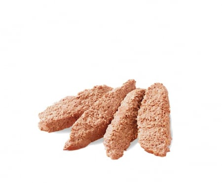 Royal Canin Dermacomfort, hrana umeda pentru caini, 85 gr [1]