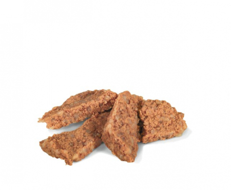 Royal Canin Hepatic Dog, hrana umeda, 420g [1]
