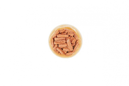 Royal Canin Medium Puppy, hrana umeda pentru caini, 140 gr [1]