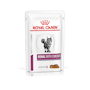 Hrana umeda pisici - Royal Canin Renal With Chicken Cat, hrană umedă, 85g
