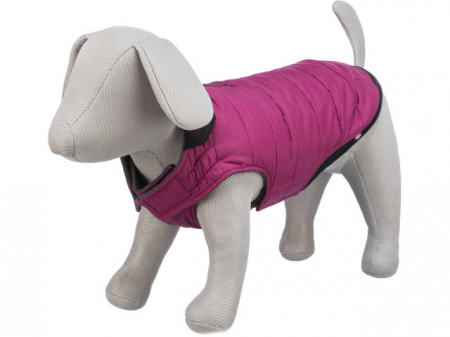 Haine caini - Trixie Hainuta Arlay, S: 36 cm, Visiniu