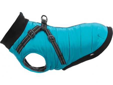 Trixie Hainuta Cu Ham Pontis, M 45 cm [1]